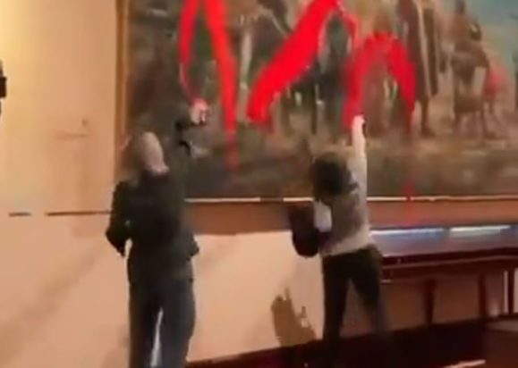 ΓΥΝΑΙΚΕΣ ΠΙΝΑΚΑΣ