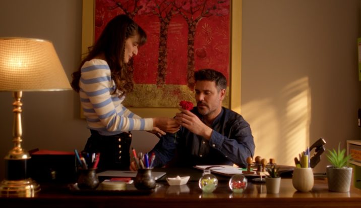 HOTΕΛ ΕΛVIRA - Τι θα δούμε στα επόμενα επεισόδια