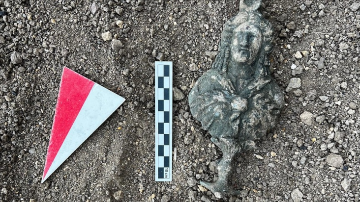 Φωτογραφία: AA