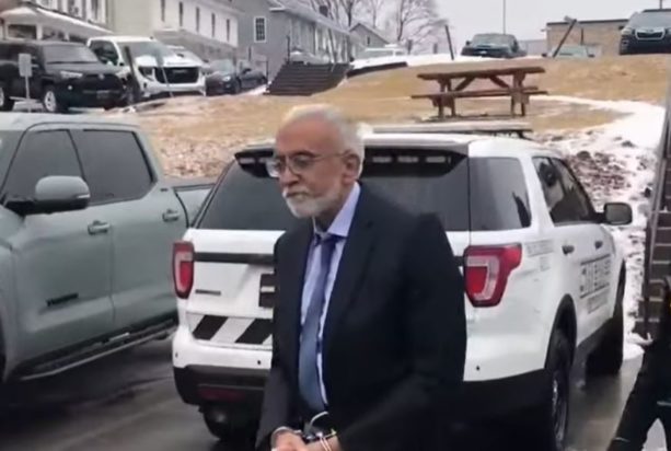 ΙΝΔΟΣ ΑΠΕΛΑΣΗ