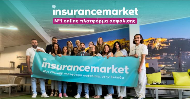 insurancemarket