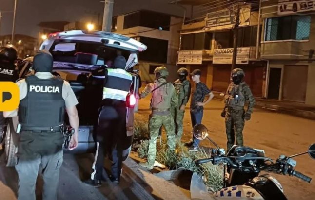 ΙΣΗΜΕΡΙΝΟΣ ΔΟΛΟΦΟΝΙΑ