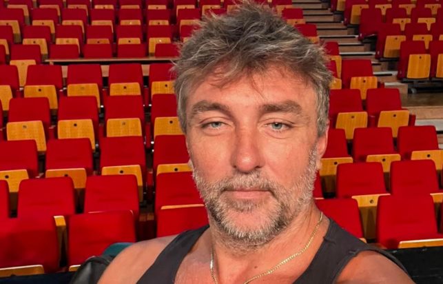 Ιβάν Σβιτάιλο