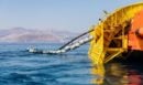 «Πράσινο φως» στον ΑΔΜΗΕ για την υποβολή αιτήματος χρηματοδότησης της ηλεκτρικής διασύνδεσης Ελλάδας - Κύπρου