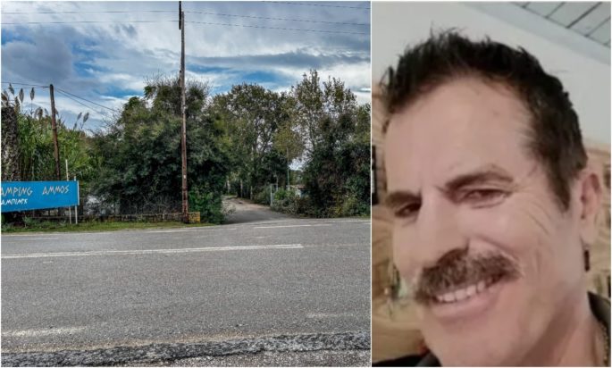 Φοινικούντα δολοφονία