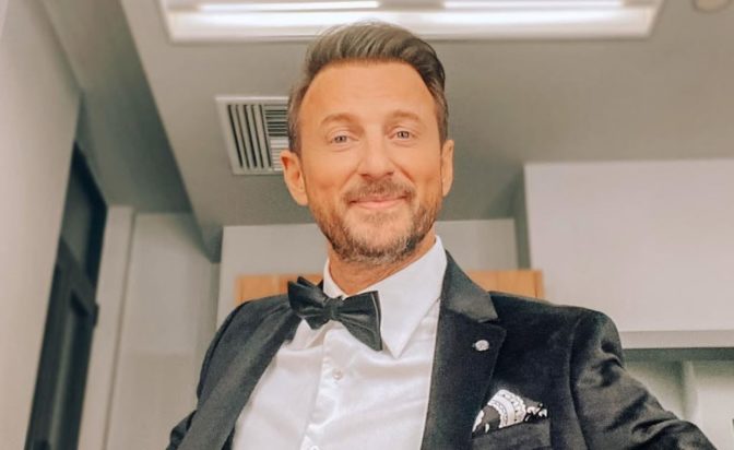 Κώστας Καραφώτης