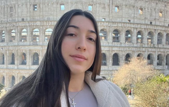 Κατερίνα Κακοσαίου