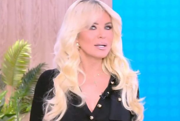 Κατερίνα Καινούργιου