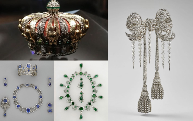 Μουσείο Λούβρο