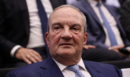 LIVE: Η ομιλία του Κώστα Καραμανλή στο Πολεμικό Μουσείο για την επέτειο του «ΟΧΙ»