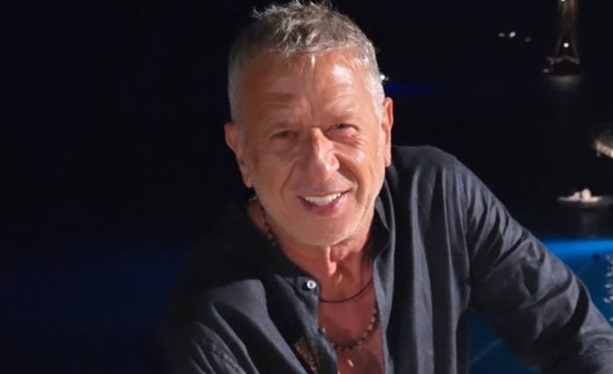 Κώστας Κόκλας