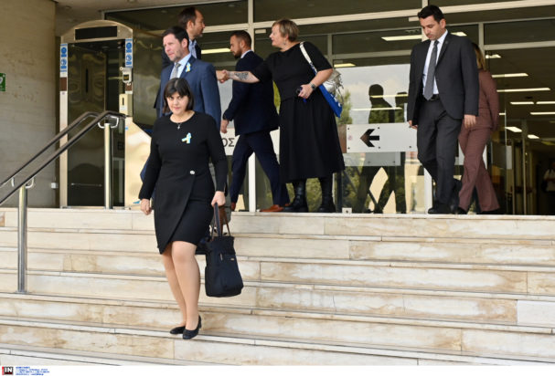 Λάουρα Κοβέσι