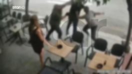 ναύπλιο ξυλοδαρμός