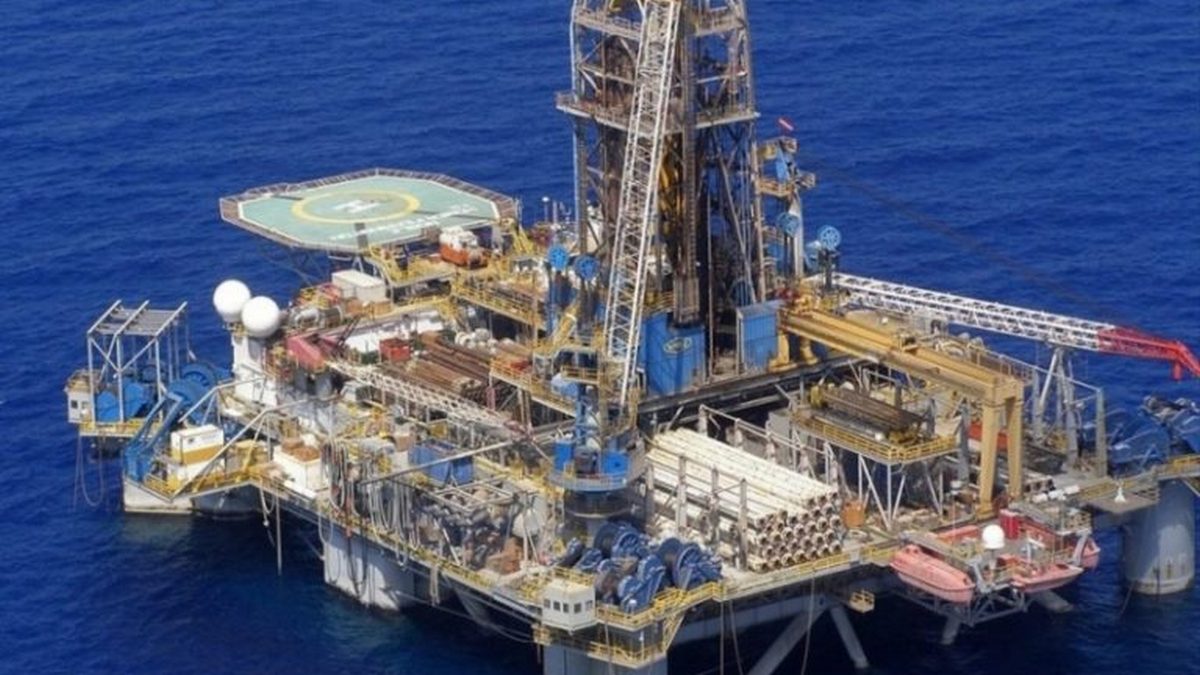 Παρέμβαση Γιάννη Μανιάτη για ανακριβείς αναφορές στην κυπριακή ΑΟΖ σε έκθεση οργάνων της ΕΕ