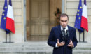 Γαλλία: Ικανοποίηση από την πρώτη «ήσυχη» νύχτα μετά τις ταραχές – Ο Λεκορνί προανήγγειλε νέες απαγορεύσεις κυκλοφορίας «όπου απαιτούνται»