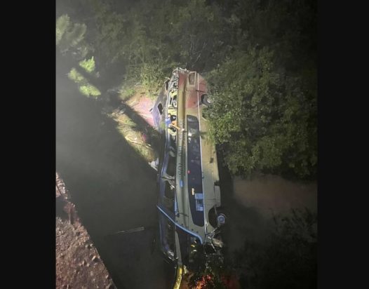 ΛΕΩΦΟΡΕΙΟ ΑΡΓΕΝΤΙΝΗ