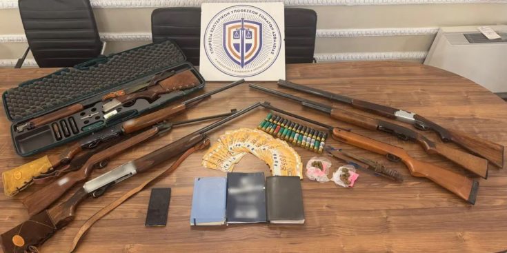 καύσιμα από υπηρεσιακά βυτιοφόρα