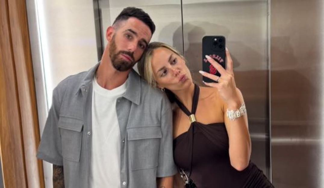 Βιλντούζα Μιλίτσα