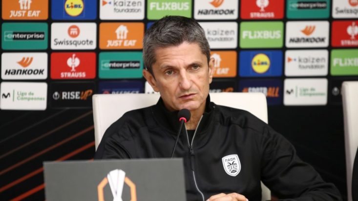 Ραζβάν Λουτσέσκου