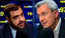 Μαρινάκης στον Realfm 97,8: «Παράθυρο» για νέα στήριξη των νοικοκυριών εάν συνεχιστεί το ράλι του πετρελαίου - Έως το τέλος Σεπτεμβρίου οι αποφάσεις