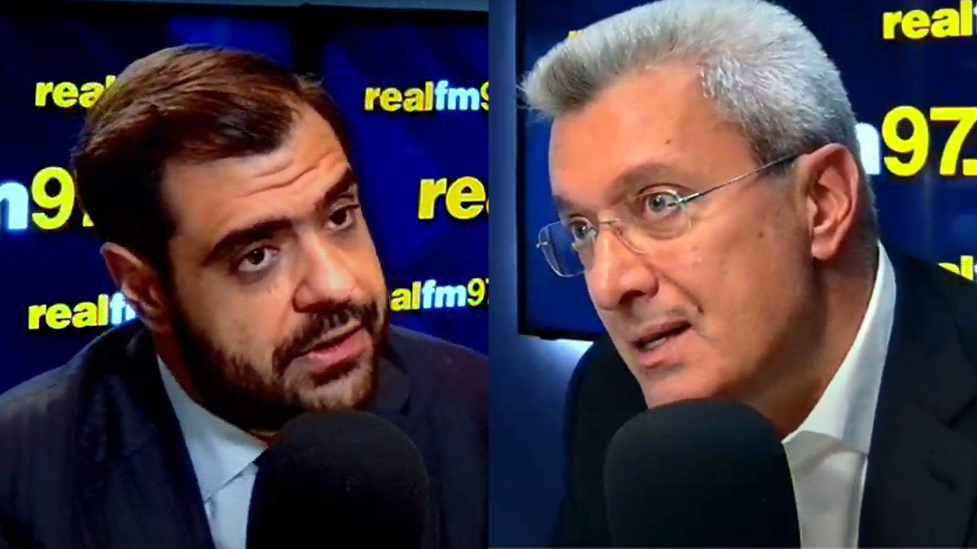 Μαρινάκης Χατζηνικολάου