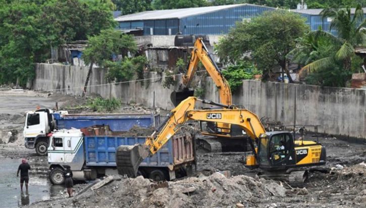 ΚΥΚΛΩΝΑΣ ΜΕΛΙΣΑ