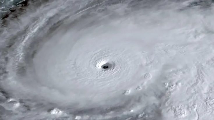 Τζαμάικα Μελίσα