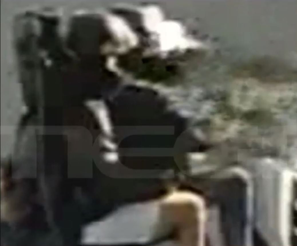 Μεσσηνία, Φοινικούντα, δράστης, σκούτερ, συνεργός