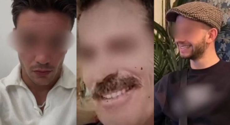 Φοινικούντα, Μεσσηνία, δολοφονία, κάμπινγκ, φονικό