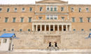 Αλλάζει όψη το Μνημείο του Αγνώστου Στρατιώτη: Η άσφαλτος παραχωρεί τη θέση της στο μάρμαρο – Τι προβλέπει η ανάπλαση
