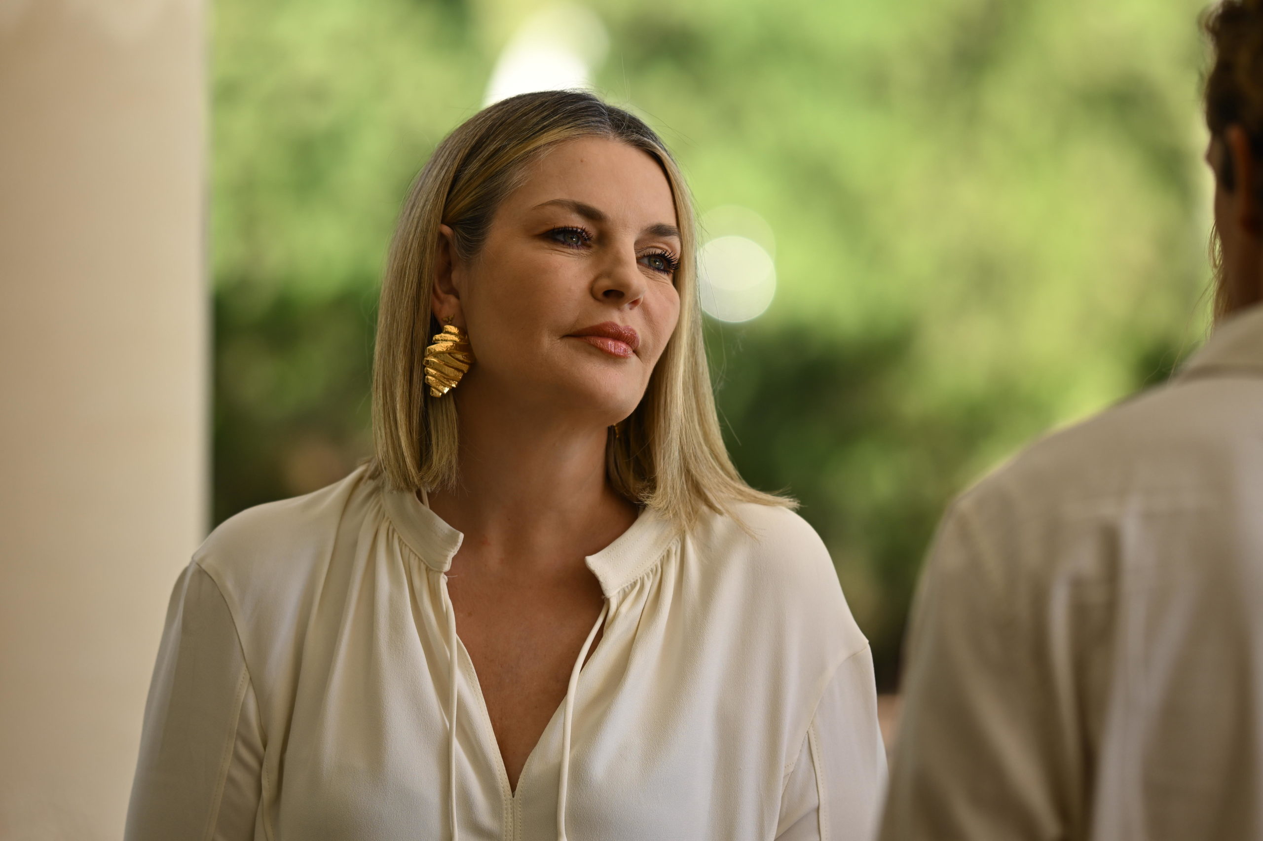 «Να μ’ αγαπάς»: Καθηλώνουν τα trailer της πρεμιέρας της νέας καθημερινής δραματικής σειράς