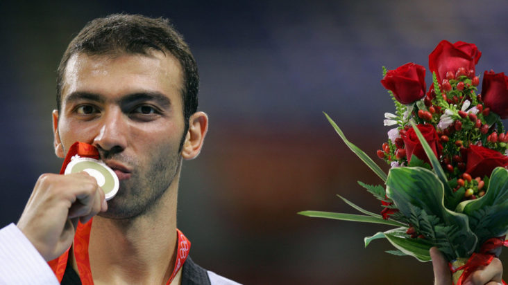 Αλέξανδρος Νικολαΐδης