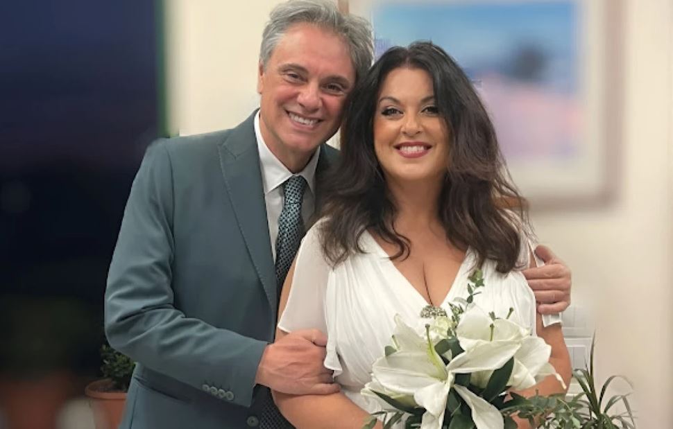 ΓΑΜΟΣ ΟΔΥΣΣΕΑΣ ΣΤΑΜΟΥΛΗΣ