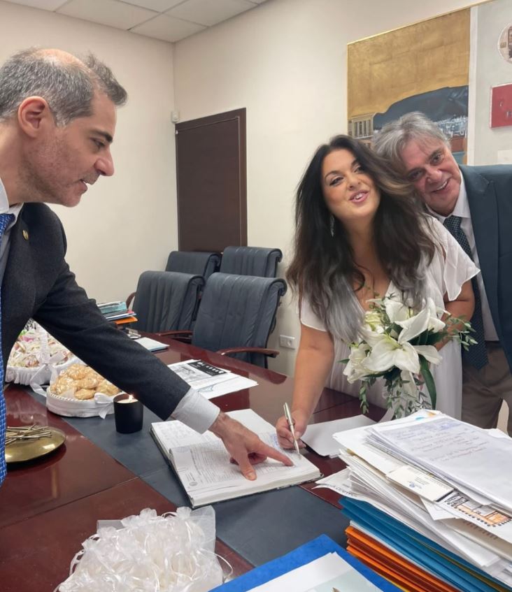 ΟΔΥΣΣΕΑΣ ΣΤΑΜΟΥΛΗΣ 4