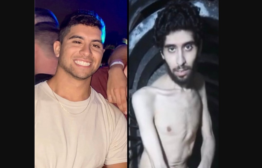 ΟΜΗΡΟΣ ΓΑΖΑ ΤΑΦΟΣ