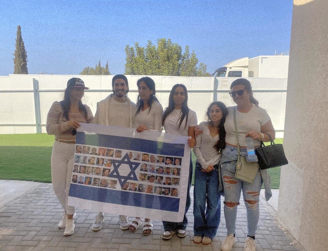 ΖΑΓΚΑΟΥΚΕΡ