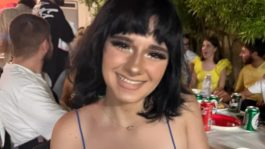 ΜΑΡΙΑ ΔΟΛΟΦΟΝΙΑ ΝΙΟΥ ΤΖΕΡΣΕΙ