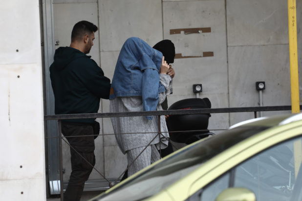 ΟΠΕΚΕΠΕ- κύκλωμα