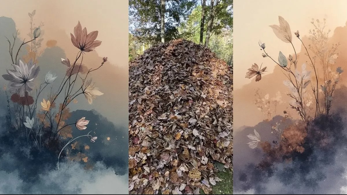 Οπτική ψευδαίσθηση: Μόνο αν έχεις παρατηρητικότητα ντετέκτιβ θα βρεις τον σκύλο σε 7 δευτερόλεπτα