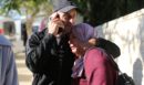 Νέα αιματοχυσία στη Γάζα: Ισραηλινές επιθέσεις με δέκα νεκρούς - Ανάμεσά τους ένα 10χρονο αγόρι