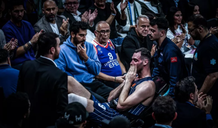 Γιώργος Παπαγιάννης