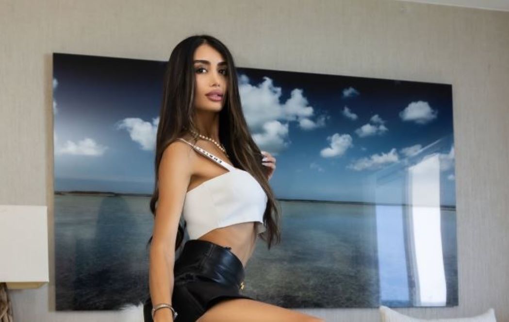 Λος Άντζελες: Πρώην μοντέλο του Penthouse εξαπατούσε ηλικιωμένους άνδρες και «άδειαζε» τα σπίτια τους