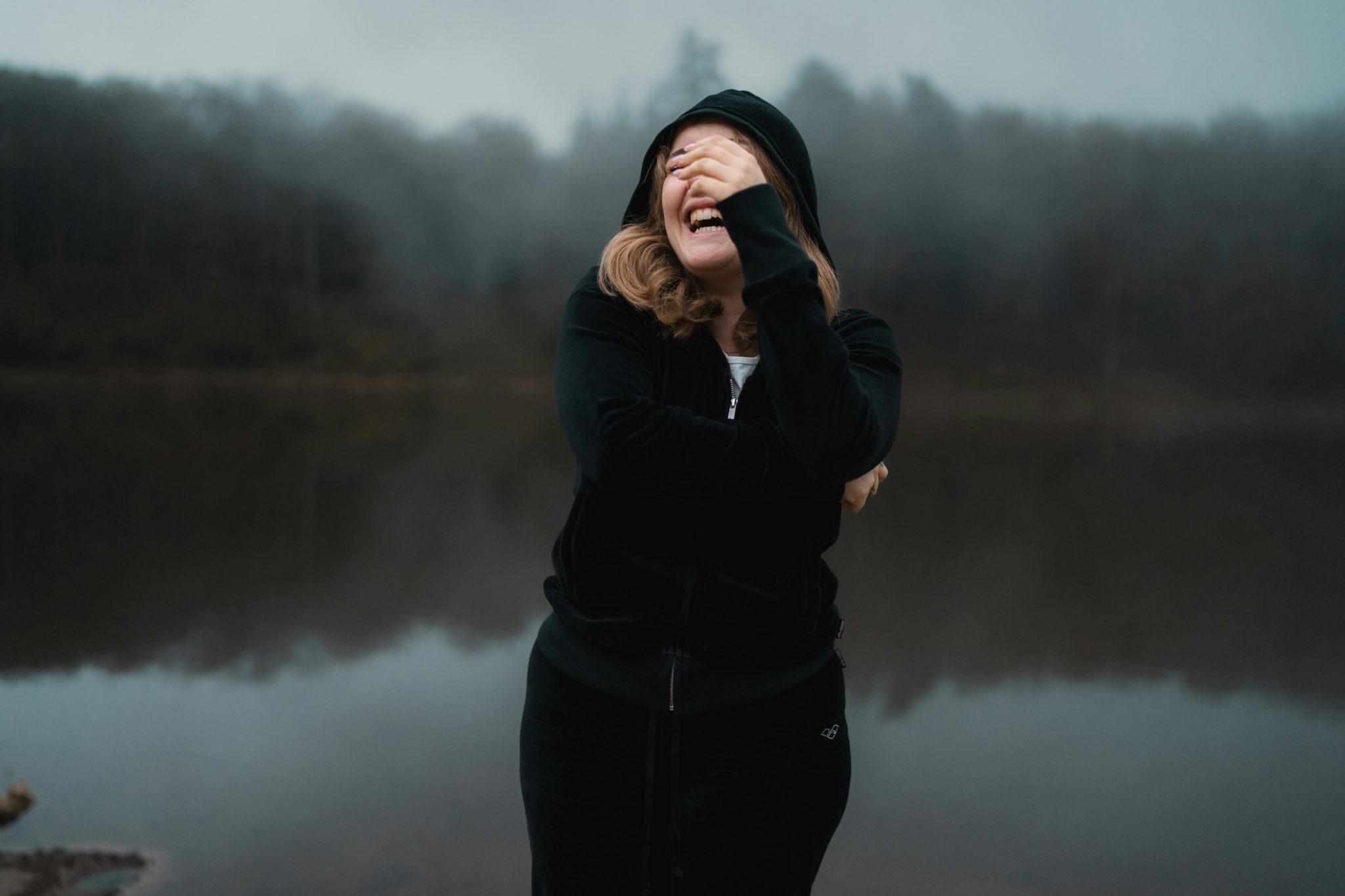 Αριθμολογία: Η ηλικία στην οποία θα αλλάξει για πάντα η ζωή σας ανάλογα με την ημερομηνία γέννησής σας. Φωτογραφία: Pexels