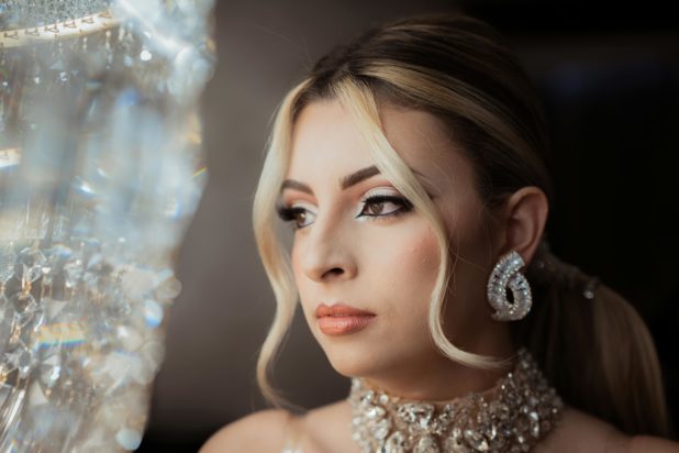 Ο Νοέμβριος θα «απογειώσει» 3 ζώδια - «Οι δύσκολες μέρες ανήκουν στο παρελθόν, ένας νέος κύκλος ανοίγει»