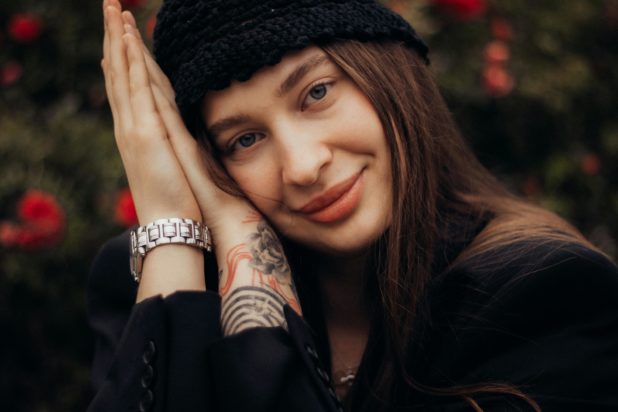 17 Οκτωβρίου: 4 Ζώδια λαμβάνουν ένα δυνατό σημάδι από το σύμπαν – “θεραπεύονται οι πληγές σας όταν τις κοιτάτε κατάματα”. Φωτογραφία: Pexels