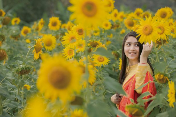 Αριθμολογία: Οι άνθρωποι που έχουν γεννηθεί 4 συγκεκριμένες ημερομηνίες δείχνουν νεότεροι απ’ την πραγματική τους ηλικία – “είστε η ενσάρκωση της νιότης”. Φωτογραφία: Pexels