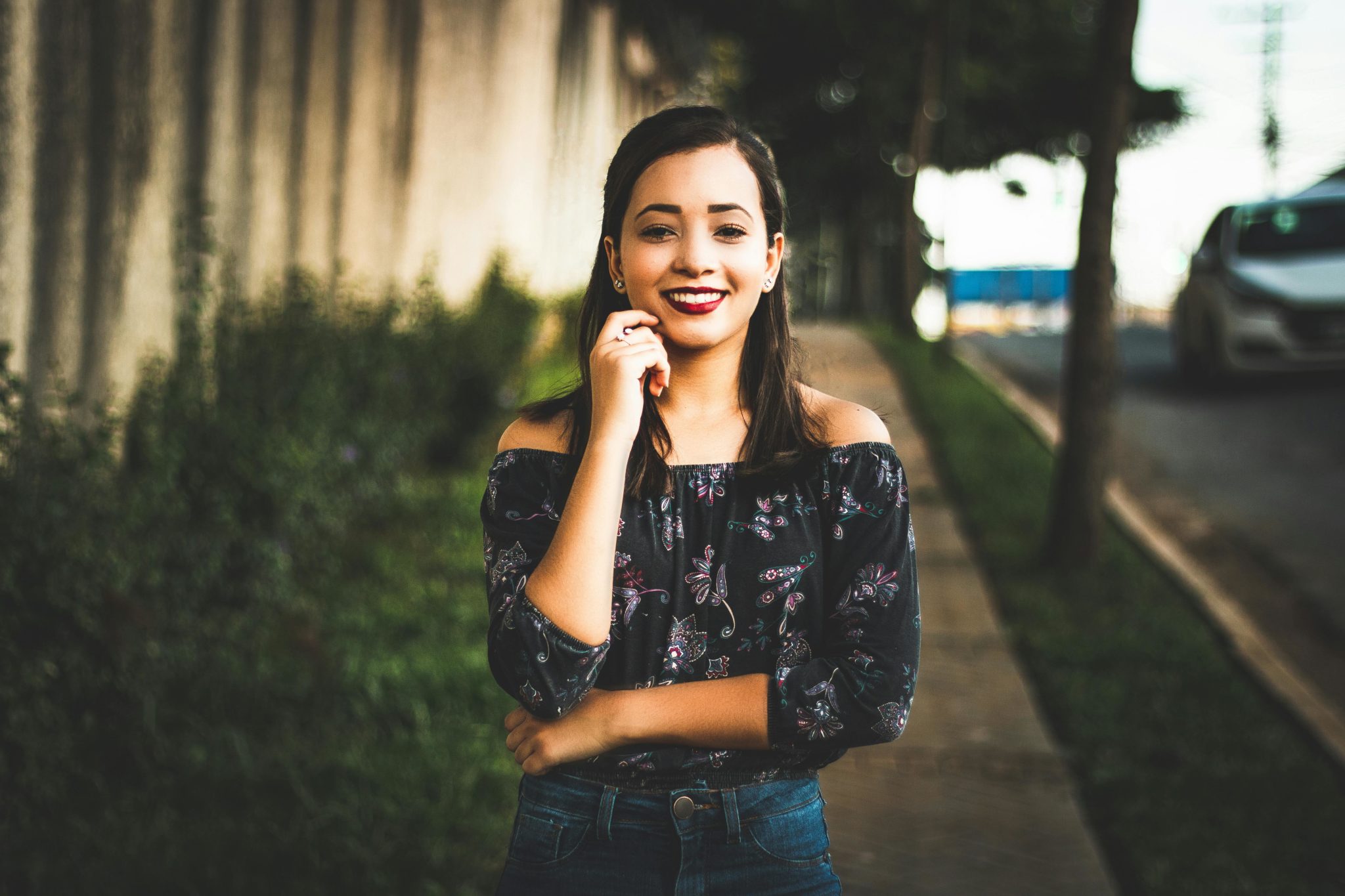 13 Οκτωβρίου: 4 Ζώδια λαμβάνουν ένα πολυαναμενόμενο σημάδι από το σύμπαν – “καιρός να εγκαταλείψετε τις ψευδαισθήσεις σας”. Φωτογραφία: Pexels