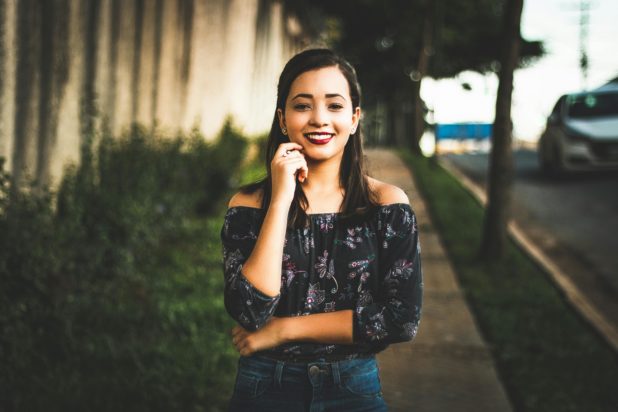 13 Οκτωβρίου: 4 Ζώδια λαμβάνουν ένα πολυαναμενόμενο σημάδι από το σύμπαν – “καιρός να εγκαταλείψετε τις ψευδαισθήσεις σας”. Φωτογραφία: Pexels