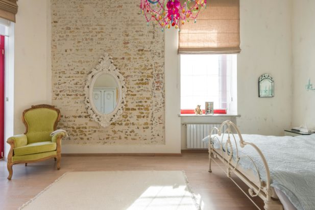 Η διακόσμηση του σπιτιού που φέρνει κακή τύχη σύμφωνα με το φενγκ σούι – “κάντε το σπίτι σας να μοιάζει με αγκαλιά”. Φωτογραφία: Pexels