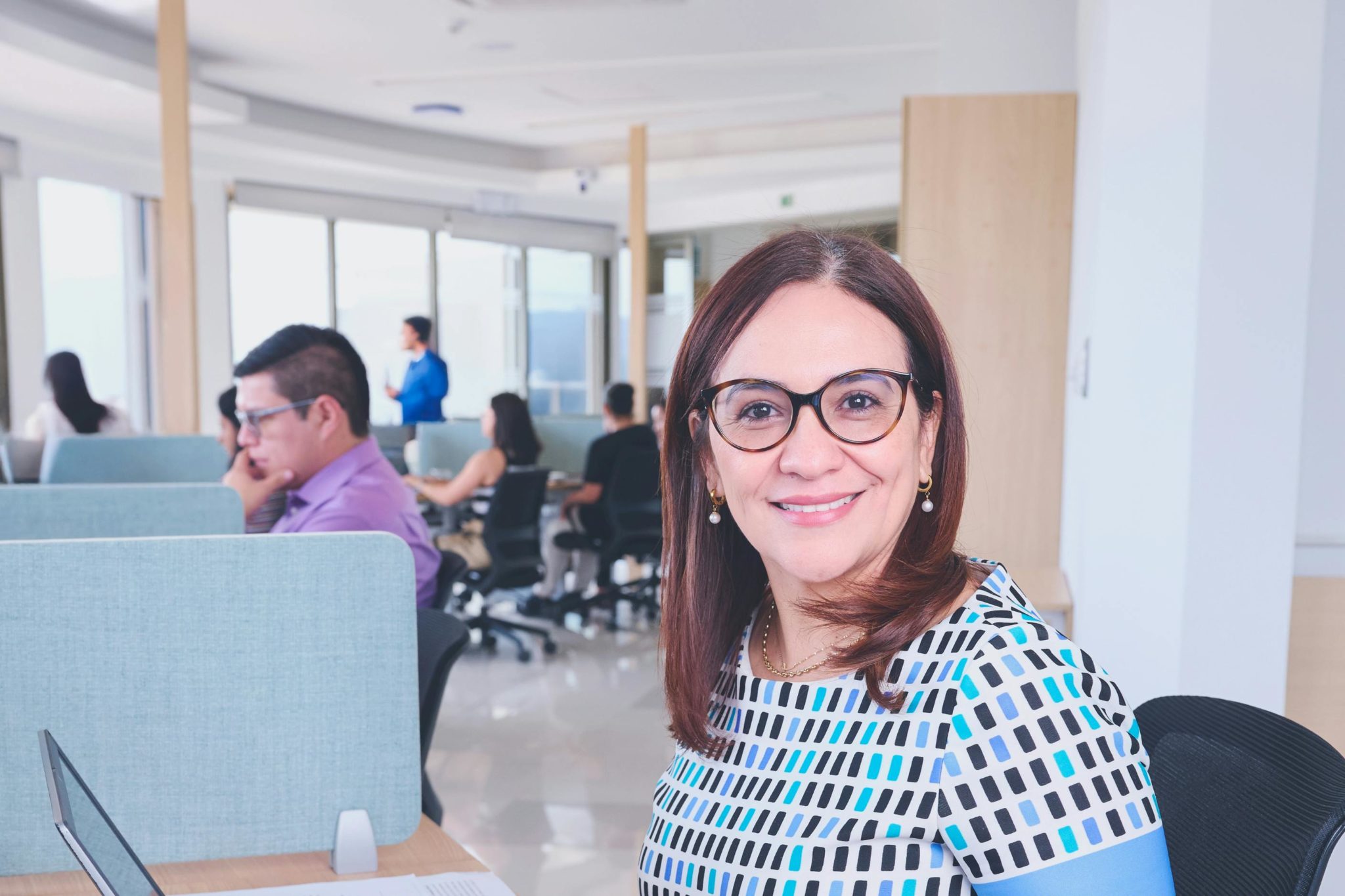 Η συνάδελφός του του ζήτησε να ακυρώσει την άδειά του για να πάει εκείνη διακοπές – “μου είπε πως τα Χριστούγεννα είναι για όσους έχουν παιδιά”. Φωτογραφία: Pexels